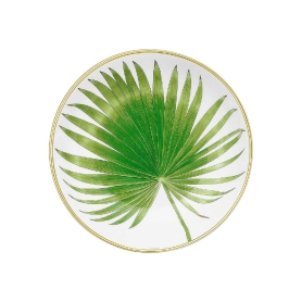 cereal bowl