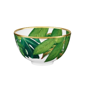 small bowl cm 9,5
