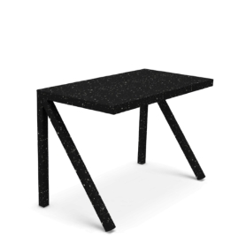 Bureaurama table/desk