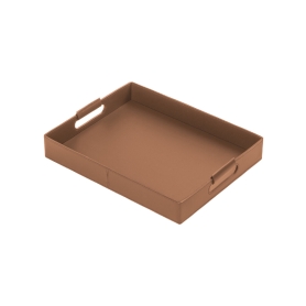 Ginepro small TRAY RECTANGULAR TCR5240