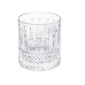 coppia bicchieri whisky n.1