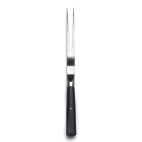 forchettone arrosto