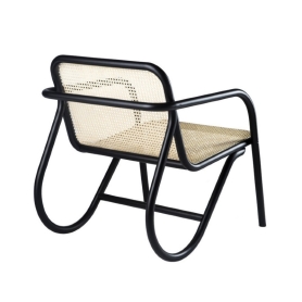 armchair 200