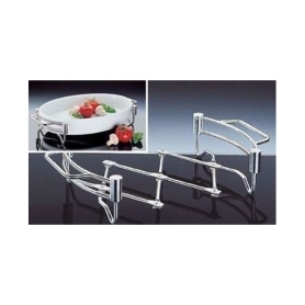 extendable pot holder