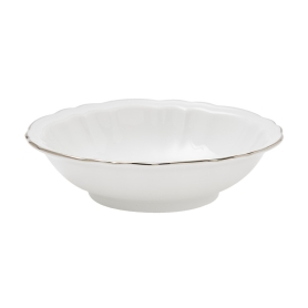 6 dessert bowls cm 15