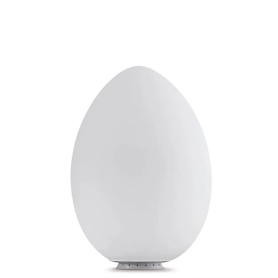 Uovo medio cm 44