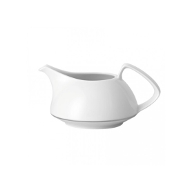creamer