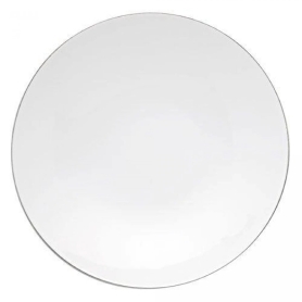 round tray cm 33