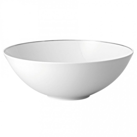salad serving bowl 26 cm