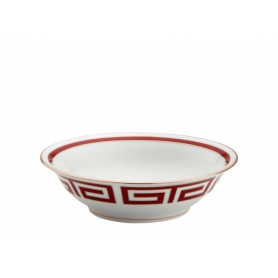 6 dessert bowls cm 14