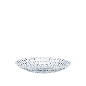 bowl cm 21