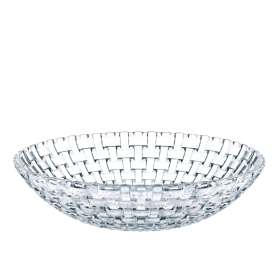 bowl cm 30