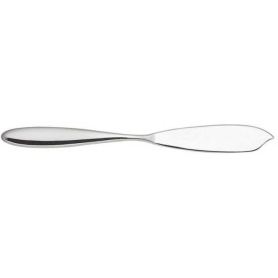 6 coltelli pesce SG38/18