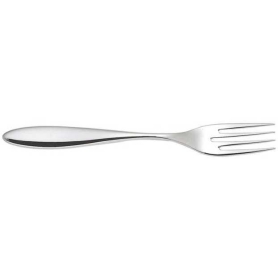 6 forchette pesce SG38/17