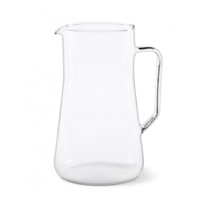 Brocca svasata 2,5L