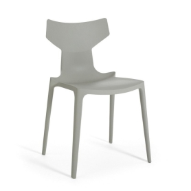 Re-Chair grey