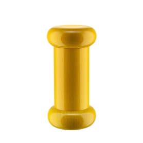 Twergi Large universal mill yellow - ES19 1