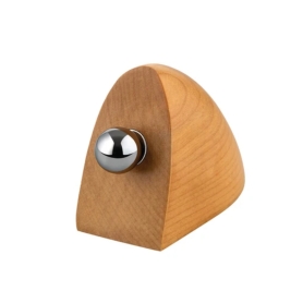 Photo holder with magnet - BBA01
