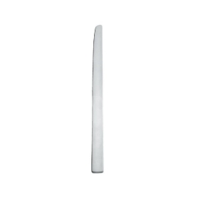6 coltelli frutta