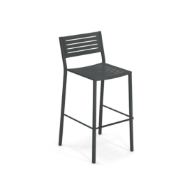 Sgabello col 22 ferro antico - art 264