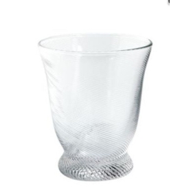 6 bicchieri vino