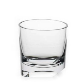 Bicchiere whisky II