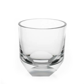 Bicchiere whisky IV
