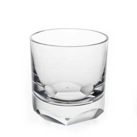Bicchiere whisky V