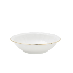 6 dessert bowls cm 14,6