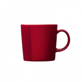 6 mug  cl 30