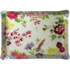 plexi tray large 46x36