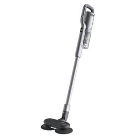 aspirapolvere / lavapavimenti x30 plus