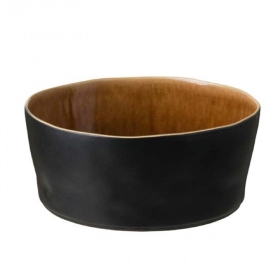 salad bowl cm 24 terra