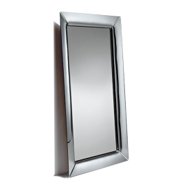 Caadre floor mirror  cm 140x195