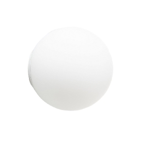 Dioscuri  parete/soffitto cm 35