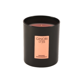 Refill Il Seguace 190 gr orange renaissance