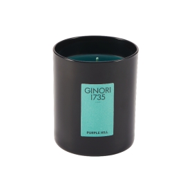 Refill Il Seguace 190 gr purple hill
