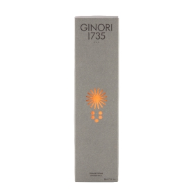 Refill per diffusore black stone 300 ml