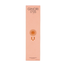 Refill per diffusore orange renaissance 300 ml