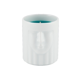 La Dama purple hill 163 gr