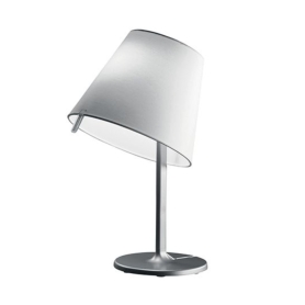 Melampo lampada da tavolo