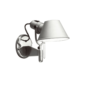 Tolomeo micro faretto