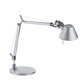 Tolomeo Micro tavolo