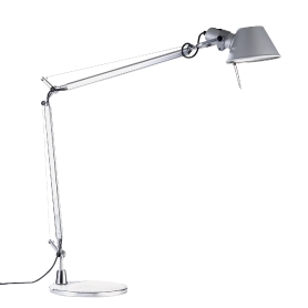 Tolomeo table lamp