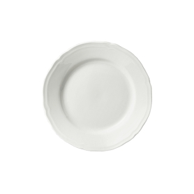 6 piatti pane/dolce cm 17