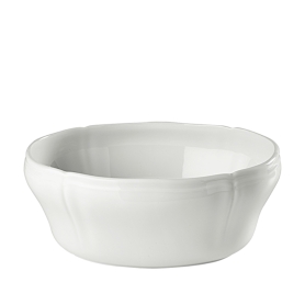 salad bowl cm 25,5