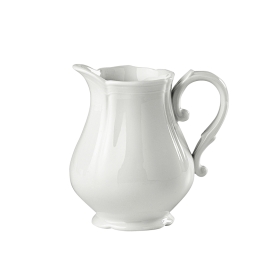 creamer cc 270