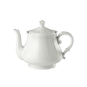 teapot 1,09 lt