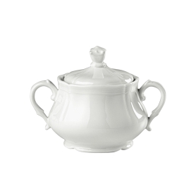 sugar bowl
