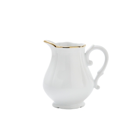 creamer 27 ml